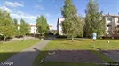 Apartment for rent, Luleå, Norrbotten County, &lt;span class=&quot;blurred street&quot; onclick=&quot;ProcessAdRequest(10146707)&quot;&gt;&lt;span class=&quot;hint&quot;&gt;See streetname&lt;/span&gt;[xxxxxxxxxxxxx]&lt;/span&gt;