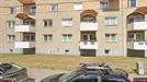 Apartment for rent, Kalmar, Kalmar County, Bremergatan