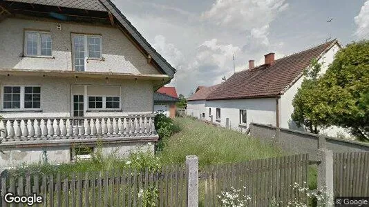 Apartments for rent in Opole - Photo from Google Street View