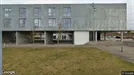 Apartment for rent, Aalborg Øst, Aalborg (region), Ribevej