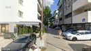 Apartment for rent, Popeşti-Leordeni, Bucureşti - Ilfov, Exterior Sud