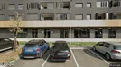 Apartment for rent, Sljeme (Medvednica-Tomislavac), Grad Zagreb, &lt;span class=&quot;blurred street&quot; onclick=&quot;ProcessAdRequest(10152299)&quot;&gt;&lt;span class=&quot;hint&quot;&gt;See streetname&lt;/span&gt;[xxxxxxxxxxxxx]&lt;/span&gt;