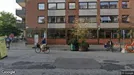 Apartment for rent, Malmö City, Malmö, &lt;span class=&quot;blurred street&quot; onclick=&quot;ProcessAdRequest(10152381)&quot;&gt;&lt;span class=&quot;hint&quot;&gt;See streetname&lt;/span&gt;[xxxxxxxxxxxxx]&lt;/span&gt;