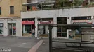 Apartment for rent, Milano Zona 9 - Porta Garibaldi, Niguarda, Milan, &lt;span class=&quot;blurred street&quot; onclick=&quot;ProcessAdRequest(10154307)&quot;&gt;&lt;span class=&quot;hint&quot;&gt;See streetname&lt;/span&gt;[xxxxxxxxxxxxx]&lt;/span&gt;