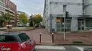 Room for rent, Créteil, Île-de-France, &lt;span class=&quot;blurred street&quot; onclick=&quot;ProcessAdRequest(10154433)&quot;&gt;&lt;span class=&quot;hint&quot;&gt;See streetname&lt;/span&gt;[xxxxxxxxxxxxx]&lt;/span&gt;