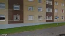 Apartment for rent, Ovanåker, Gävleborg County, Långgatan