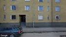 Apartment for rent, Katrineholm, Södermanland County, &lt;span class=&quot;blurred street&quot; onclick=&quot;ProcessAdRequest(10156473)&quot;&gt;&lt;span class=&quot;hint&quot;&gt;See streetname&lt;/span&gt;[xxxxxxxxxxxxx]&lt;/span&gt;