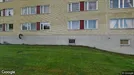 Apartment for rent, Sigtuna, Stockholm County, &lt;span class=&quot;blurred street&quot; onclick=&quot;ProcessAdRequest(10156502)&quot;&gt;&lt;span class=&quot;hint&quot;&gt;See streetname&lt;/span&gt;[xxxxxxxxxxxxx]&lt;/span&gt;
