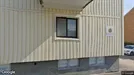 Apartment for rent, Söderhamn, Gävleborg County, Norralagatan<span class="blurred street-number" onclick="ProcessAdRequest(10156960)"><span class="hint">See road-number</span>[xxxxxxxxxxxxxx]</span>