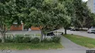 Apartment for rent, Gävle, Gävleborg County, Furumovägen<span class="blurred street-number" onclick="ProcessAdRequest(10156961)"><span class="hint">See road-number</span>[xxxxxxxxxxxxxx]</span>