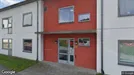 Apartment for rent, Strömstad, Västra Götaland County, Adress ej angivet<span class="blurred street-number" onclick="ProcessAdRequest(10157035)"><span class="hint">See road-number</span>[xxxxxxxxxxxxxx]</span>