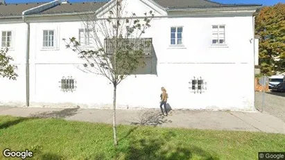 Apartments for rent in Krems an der Donau - Photo from Google Street View