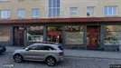 Apartment for rent, Motala, Östergötland County, &lt;span class=&quot;blurred street&quot; onclick=&quot;ProcessAdRequest(10160798)&quot;&gt;&lt;span class=&quot;hint&quot;&gt;See streetname&lt;/span&gt;[xxxxxxxxxxxxx]&lt;/span&gt;