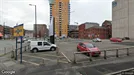 Apartment for rent, Manchester - Lancashire, North West, &lt;span class=&quot;blurred street&quot; onclick=&quot;ProcessAdRequest(10161248)&quot;&gt;&lt;span class=&quot;hint&quot;&gt;See streetname&lt;/span&gt;[xxxxxxxxxxxxx]&lt;/span&gt;