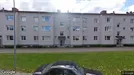 Apartment for rent, Tierp, Uppsala County, Karlitplan