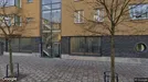 Apartment for rent, Eskilstuna, Södermanland County, &lt;span class=&quot;blurred street&quot; onclick=&quot;ProcessAdRequest(10165859)&quot;&gt;&lt;span class=&quot;hint&quot;&gt;See streetname&lt;/span&gt;[xxxxxxxxxxxxx]&lt;/span&gt;