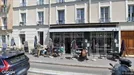 Room for rent, Paris 15ème arrondissement, Paris, &lt;span class=&quot;blurred street&quot; onclick=&quot;ProcessAdRequest(10166489)&quot;&gt;&lt;span class=&quot;hint&quot;&gt;See streetname&lt;/span&gt;[xxxxxxxxxxxxx]&lt;/span&gt;