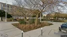 Apartment for rent, Le Havre, Normandie, Street not specified
