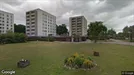 Apartment for rent, Kalmar, Kalmar County, &lt;span class=&quot;blurred street&quot; onclick=&quot;ProcessAdRequest(10167191)&quot;&gt;&lt;span class=&quot;hint&quot;&gt;See streetname&lt;/span&gt;[xxxxxxxxxxxxx]&lt;/span&gt;