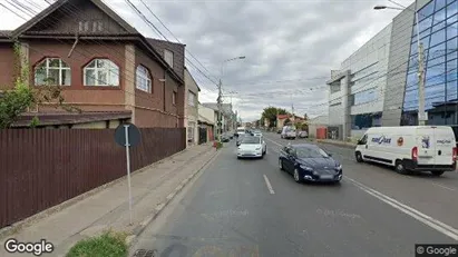 Apartments for rent in Bucureşti - Sectorul 3 - Photo from Google Street View