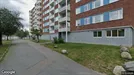 Apartment for rent, Västerås, Västmanland County, Jakobsgatan