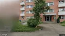 Apartment for rent, Zürich Distrikt 12, Zürich, &lt;span class=&quot;blurred street&quot; onclick=&quot;ProcessAdRequest(10171556)&quot;&gt;&lt;span class=&quot;hint&quot;&gt;See streetname&lt;/span&gt;[xxxxxxxxxxxxx]&lt;/span&gt;