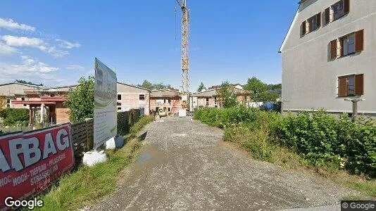 Apartments for rent in Gersdorf an der Feistritz - Photo from Google Street View