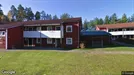 Apartment for rent, Vansbro, Dalarna, Adress ej angivet<span class="blurred street-number" onclick="ProcessAdRequest(10176315)"><span class="hint">See no.</span>[xxxxxx]</span>