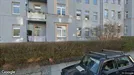 Apartment for rent, Chemnitz, Sachsen, Chopinstraße