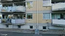 Apartment for rent, Falköping, Västra Götaland County, St Olofsgatan