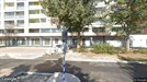 Apartment for rent, Vantaa, Uusimaa, &lt;span class=&quot;blurred street&quot; onclick=&quot;ProcessAdRequest(10179726)&quot;&gt;&lt;span class=&quot;hint&quot;&gt;See streetname&lt;/span&gt;[xxxxxxxxxxxxx]&lt;/span&gt;