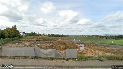 Apartments for rent in Rhein-Sieg-Kreis - Photo from Google Street View