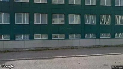 Apartments for rent in Tallinn Kesklinna - Photo from Google Street View