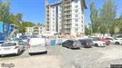 Apartment for rent, Turku, Varsinais-Suomi, &lt;span class=&quot;blurred street&quot; onclick=&quot;ProcessAdRequest(10183793)&quot;&gt;&lt;span class=&quot;hint&quot;&gt;See streetname&lt;/span&gt;[xxxxxxxxxxxxx]&lt;/span&gt;
