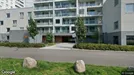 Apartment for rent, Helsinki Läntinen, Helsinki, HUOPALAHDENTIE<span class="blurred street-number" onclick="ProcessAdRequest(10184608)"><span class="hint">See road-number</span>[xxxxxxxxxxxxxx]</span>