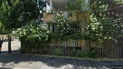 Apartments for rent in Valence - Photo from Google Street View