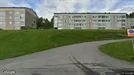 Apartment for rent, Vilhelmina, Västerbotten County, Strandvägen<span class="blurred street-number" onclick="ProcessAdRequest(10185294)"><span class="hint">See road-number</span>[xxxxxxxxxxxxxx]</span>