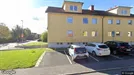 Apartment for rent, Mölndal, Västra Götaland County, <span class="blurred street" onclick="ProcessAdRequest(10185451)"><span class="hint">See streetname</span>[xxxxxxxxxxxxx]</span>
