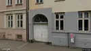 Apartment for rent, Oslo Frogner, Oslo, Parkveien<span class="blurred street-number" onclick="ProcessAdRequest(10188320)"><span class="hint">See no.</span>[xxxxxx]</span>