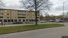 Apartment for rent, Halmstad, Halland County, &lt;span class=&quot;blurred street&quot; onclick=&quot;ProcessAdRequest(10189956)&quot;&gt;&lt;span class=&quot;hint&quot;&gt;See streetname&lt;/span&gt;[xxxxxxxxxxxxx]&lt;/span&gt;