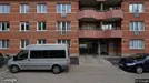 Apartment for rent, Landskrona, Skåne County, Föreningsgatan