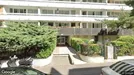 Apartment for rent, Calais, Hauts-de-France