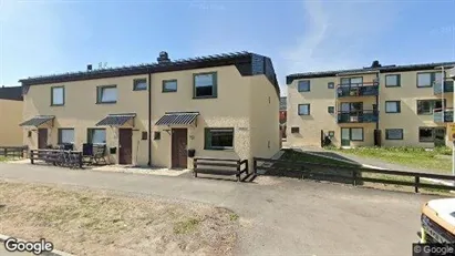 Apartments for rent in Sandviken - Photo from Google Street View