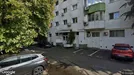 Apartment for rent, Bucureşti - Sectorul 1, Bucureşti, Șoseaua Pipera