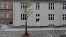 Room for rent, Esbjerg Center, Esbjerg (region), &lt;span class=&quot;blurred street&quot; onclick=&quot;ProcessAdRequest(10198180)&quot;&gt;&lt;span class=&quot;hint&quot;&gt;See streetname&lt;/span&gt;[xxxxxxxxxxxxx]&lt;/span&gt;