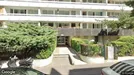 Apartment for rent, Nanterre, Île-de-France