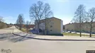 Apartment for rent, Sundsvall, Västernorrland County, Adress ej angivet<span class="blurred street-number" onclick="ProcessAdRequest(1019984)"><span class="hint">See no.</span>[xxxxxx]</span>