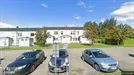 Apartment for rent, Strömsund, Jämtland County, Åsgatan