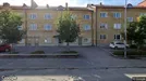 Apartment for rent, Flen, Södermanland County, &lt;span class=&quot;blurred street&quot; onclick=&quot;ProcessAdRequest(10203020)&quot;&gt;&lt;span class=&quot;hint&quot;&gt;See streetname&lt;/span&gt;[xxxxxxxxxxxxx]&lt;/span&gt;