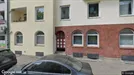 Apartment for rent, Hamburg Mitte, Hamburg, Dierksstraße<span class="blurred street-number" onclick="ProcessAdRequest(1020442)"><span class="hint">See no.</span>[xxxxxx]</span>
